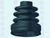 ERT 500532 Bellow Set, drive shaft